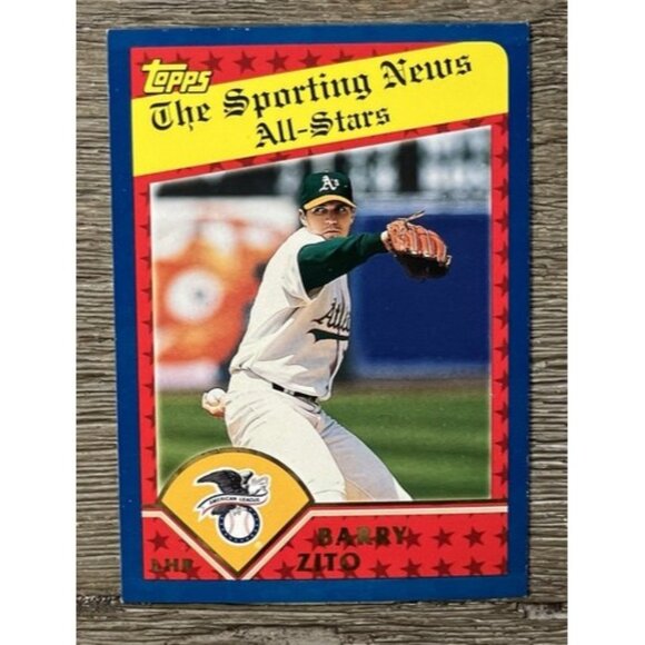 ALL Cards For This Price! Various Players And Teams Baseball Cards - Picture 13 of 16